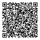 QR код "Montana"