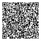 QR код "Repadlik Denim"