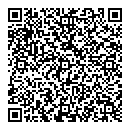 QR код "Classic & Jeans"