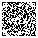 QR код "SuperStar"
