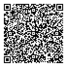 QR код "Jeanshouse"