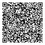QR код "Эстет плюс"
