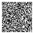 QR код "JeansMaster"