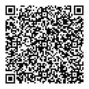 QR код "JeansMaster"