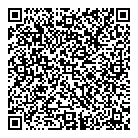 QR код "JeansMaster"