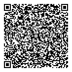 QR код "Великан"