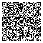 QR код "Climber"