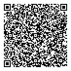 QR код "Romano Botta"