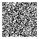 QR код "Men Style"