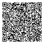 QR код "Enrico Marinelli"