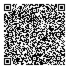 QR код "Подиум"