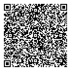 QR код "Подиум Статус"
