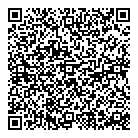 QR код "Zilli Almaty"