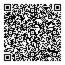 QR код "Kanzler"