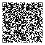 QR код "Emilio Guido"