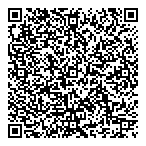 QR код "CACHAREL"