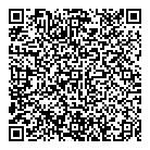 QR код "Elegant"
