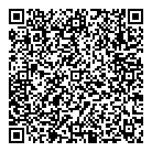 QR код "Fresh Flash"