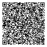 QR код "Брянский лес"