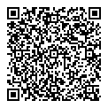 QR код "Adam"