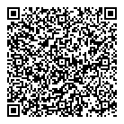 QR код "SARAR"