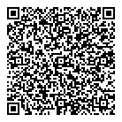 QR код "Boggi"