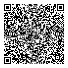QR код "Hip-Hop"