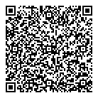 QR код "Daniel Rosso"