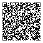 QR код "Mega Style"