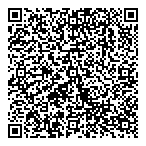 QR код "Logan-shop"