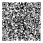 QR код "Двери Софья"