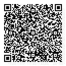 QR код "Salvatini"