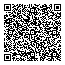 QR код "Sergio Paganelli"