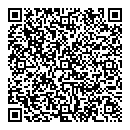 QR код "Stones"