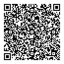 QR код "Baden"
