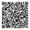 QR код "Vito Rufolo"