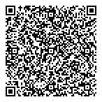 QR код "Двери"