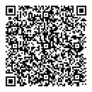 QR код "Fabiani"
