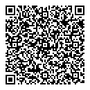 QR код "Street Style"