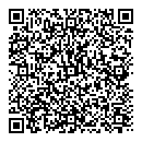 QR код "Respect"