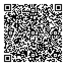 QR код "Fashion Man"