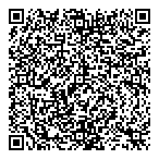 QR код "Famozo"