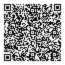 QR код "Italia Collection‎"