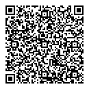 QR код "Daniel Hechter"