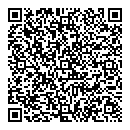 QR код "Azzaro"