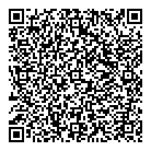 QR код "Enrico Cerini"