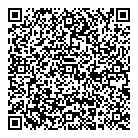 QR код "Ted Lapidus"