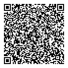 QR код "Всё для мужчин"