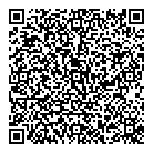 QR код "Carlo Cavallo"