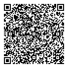 QR код "Richman"
